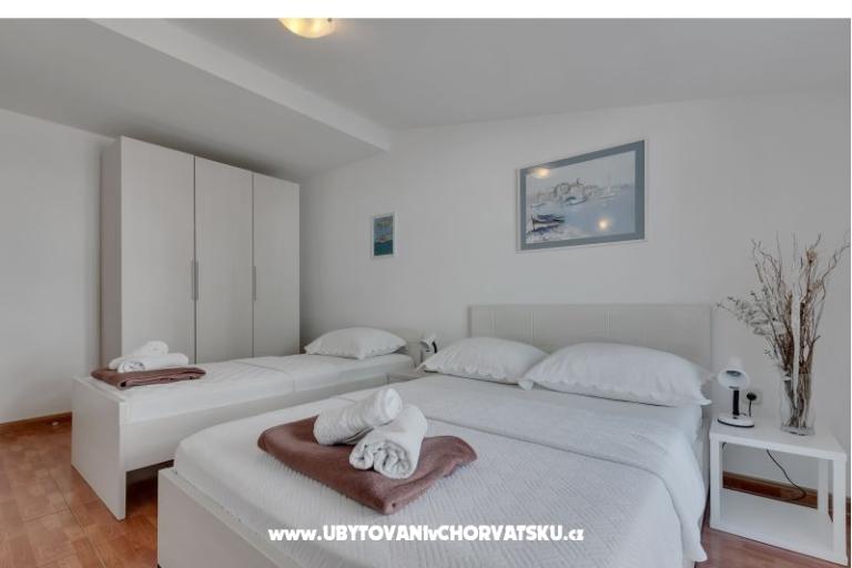 Apartmány Jelić – foto 17