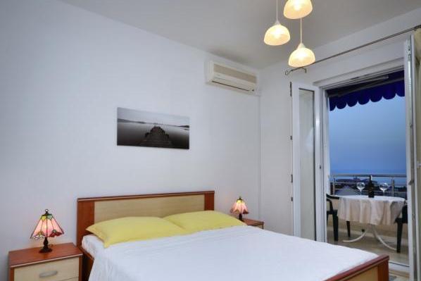 Apartmány Jelić – foto 3