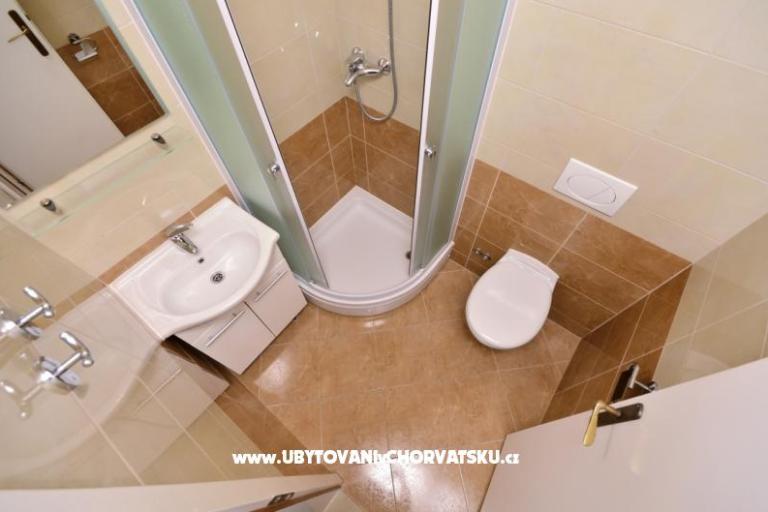 Apartmány Jelić – foto 8