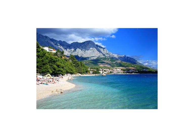 Apartmány Jukanovic – foto 15