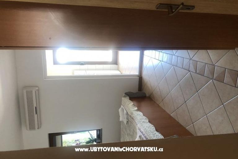 Apartmány Juric – foto 16