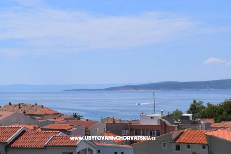 Apartmány Juric – foto 3