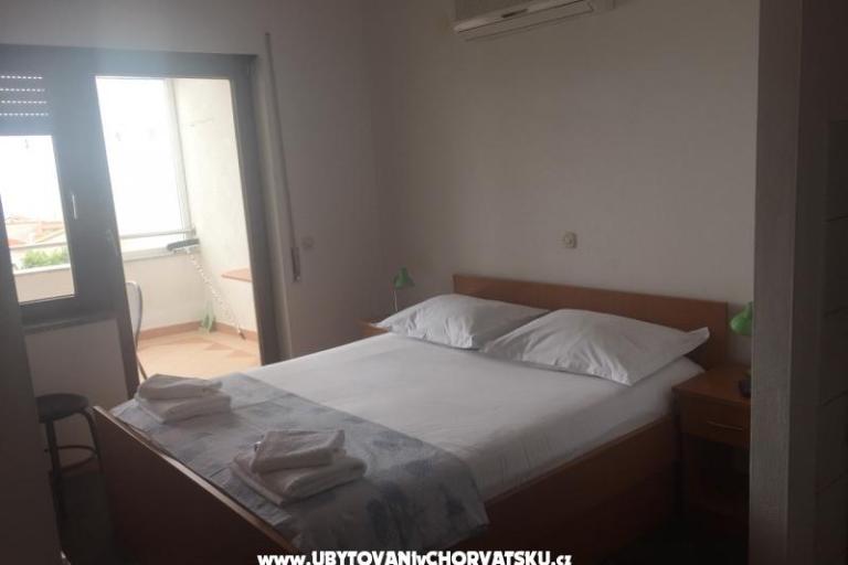 Apartmány Juric – foto 4
