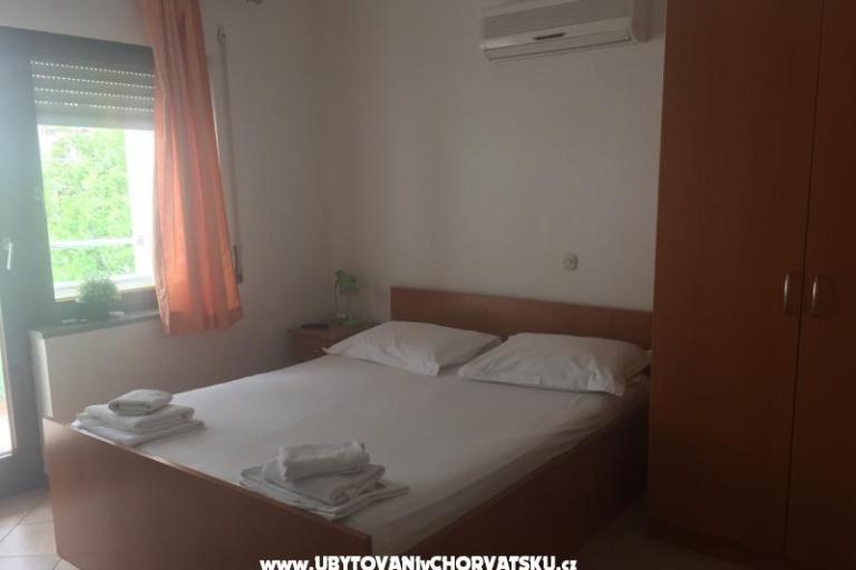 Apartmány Juric – foto 5