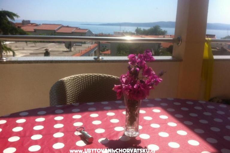 Apartmány Juric – foto 6