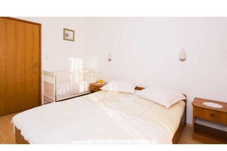 Apartmány Jurišić – foto 10