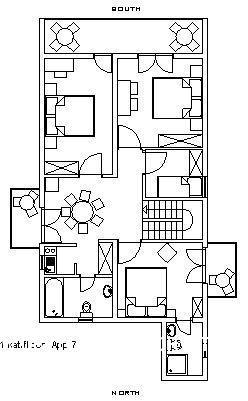 Apartmány Jurišić – foto 5