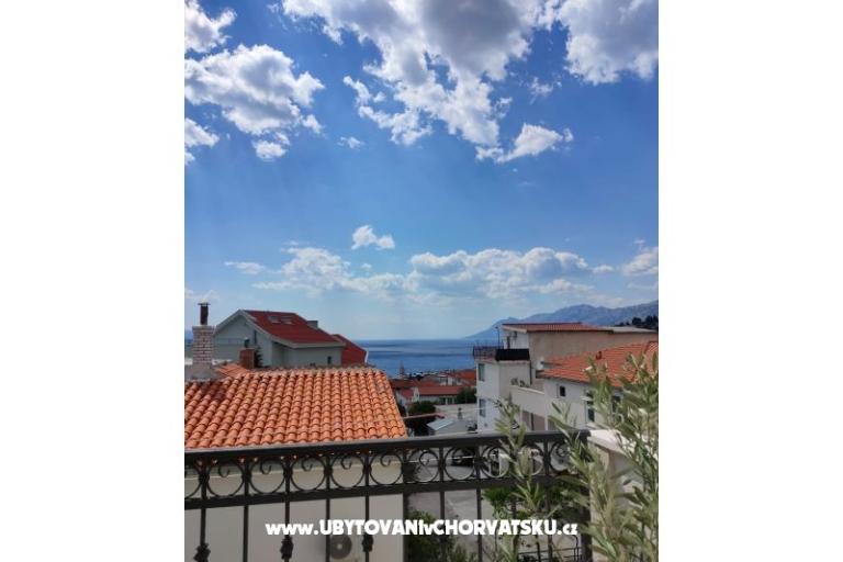 Apartmány Lozić Vesna i Mladan – foto 13