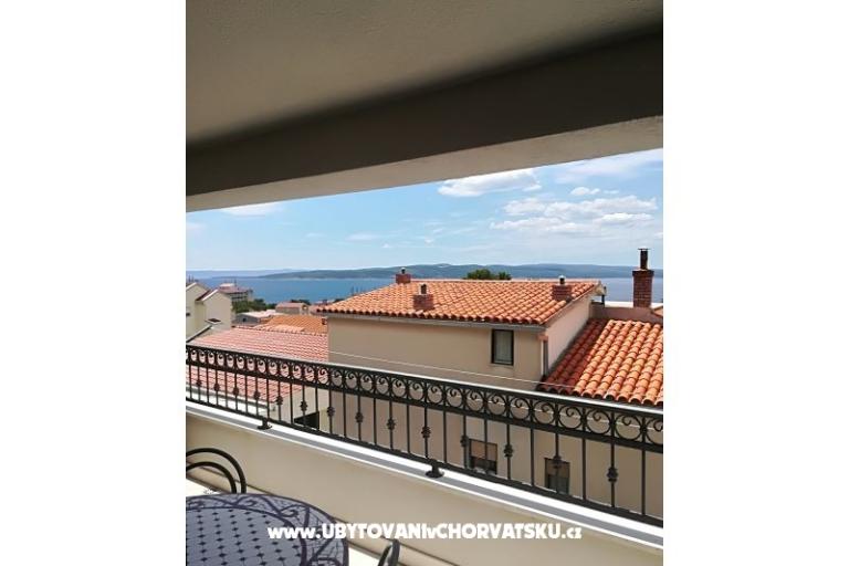 Apartmány Lozić Vesna i Mladan – foto 15
