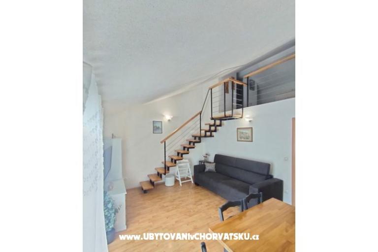 Apartmány Lozić Vesna i Mladan – foto 9