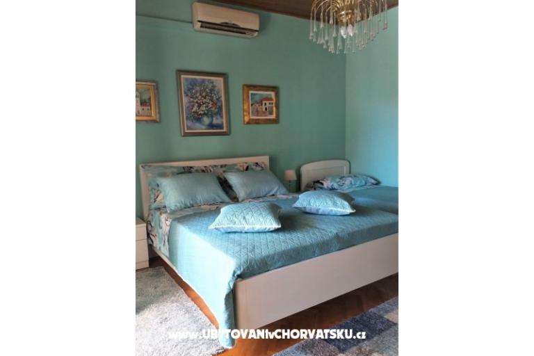 Apartmány Marijana – foto 9