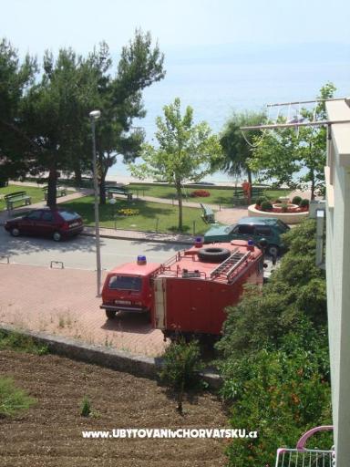 Apartmány Marin – foto 12