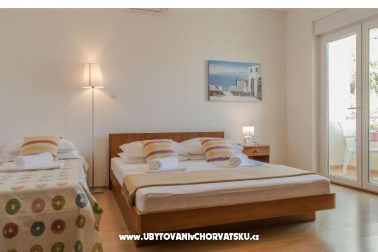 Apartmány Maslina – foto 7