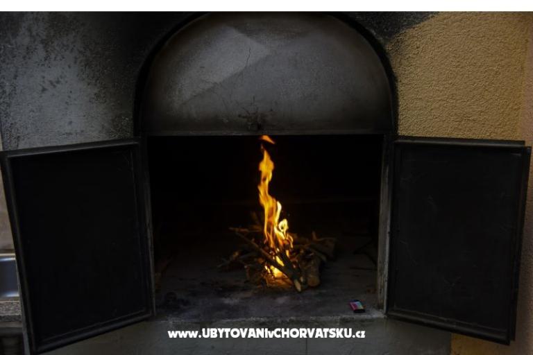 Apartmány Iva – foto 18