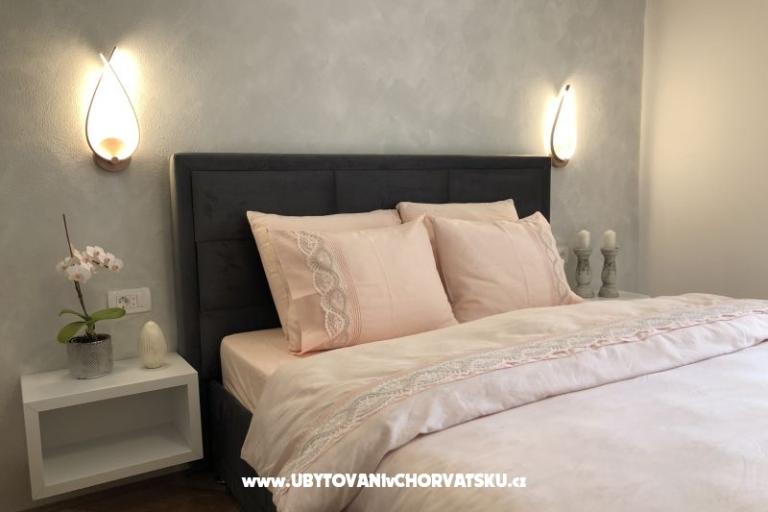 Apartmány Iva – foto 2