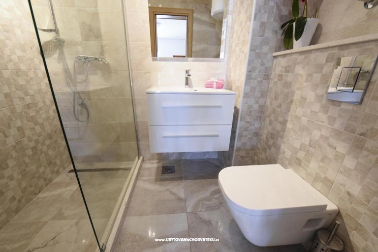 Apartmány Iva – foto 3