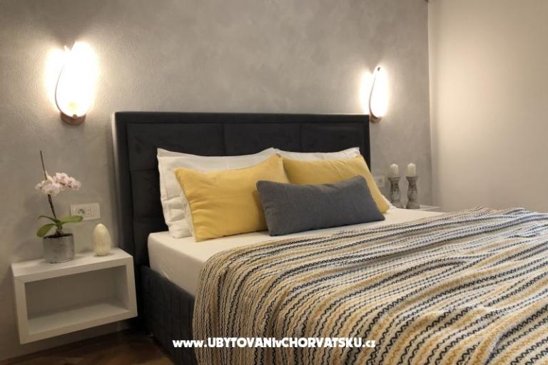 Apartmány Iva – foto 4