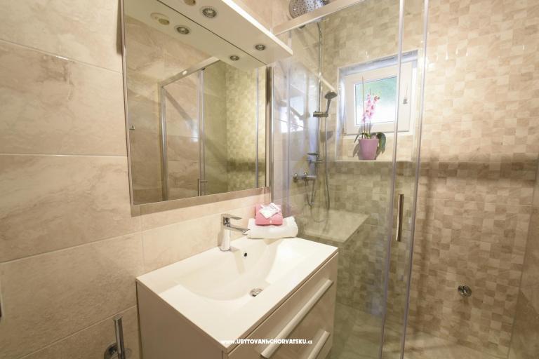 Apartmány Iva – foto 5