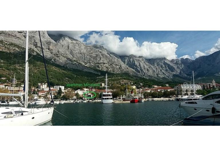 Apartmán  Mihaljevic – foto 15