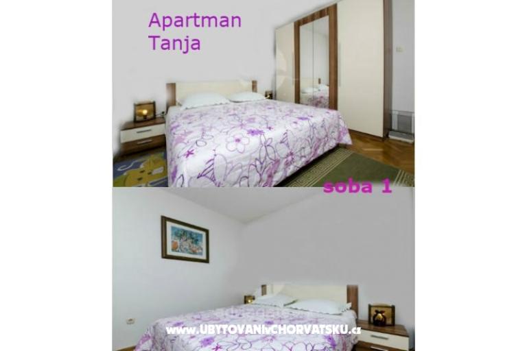 Apartmán  Mihaljevic – foto 9