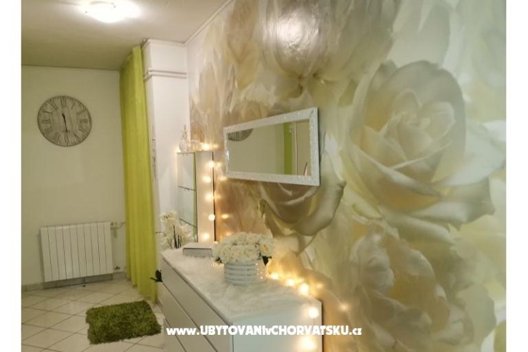 Apartmány Nina – foto 15