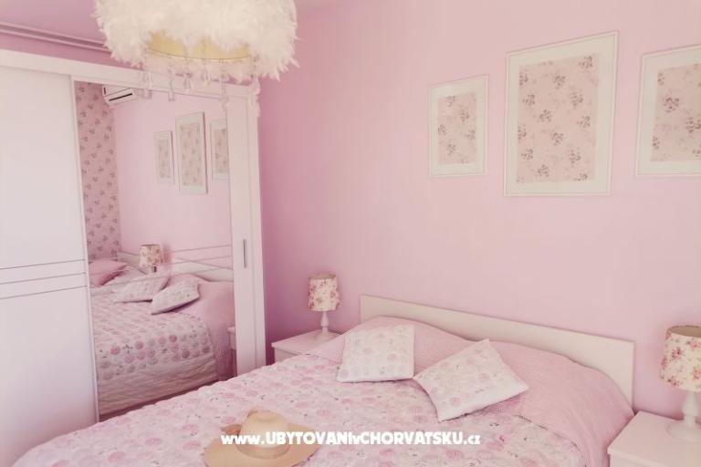 Apartmány Nina – foto 16