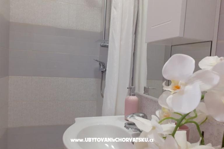 Apartmány Nina – foto 8