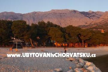 Apartmány Obala – foto 2