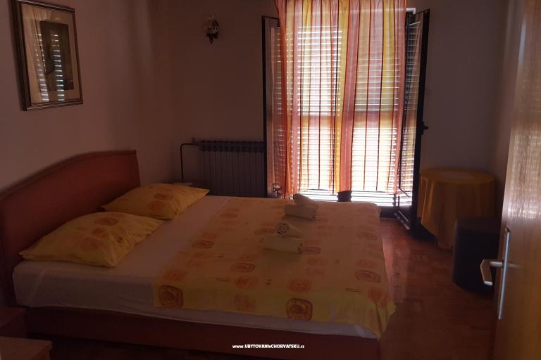 Apartmány Obala – foto 4