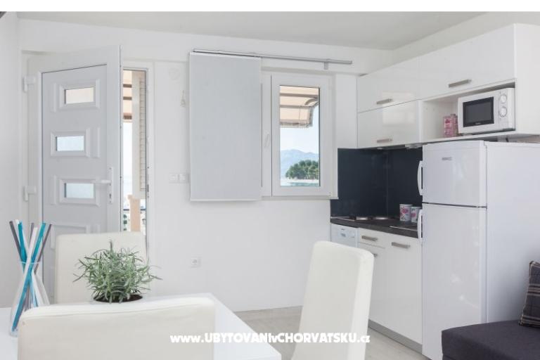 Apartmány Orka Promajna – foto 16