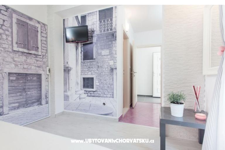 Apartmány Orka Promajna – foto 3