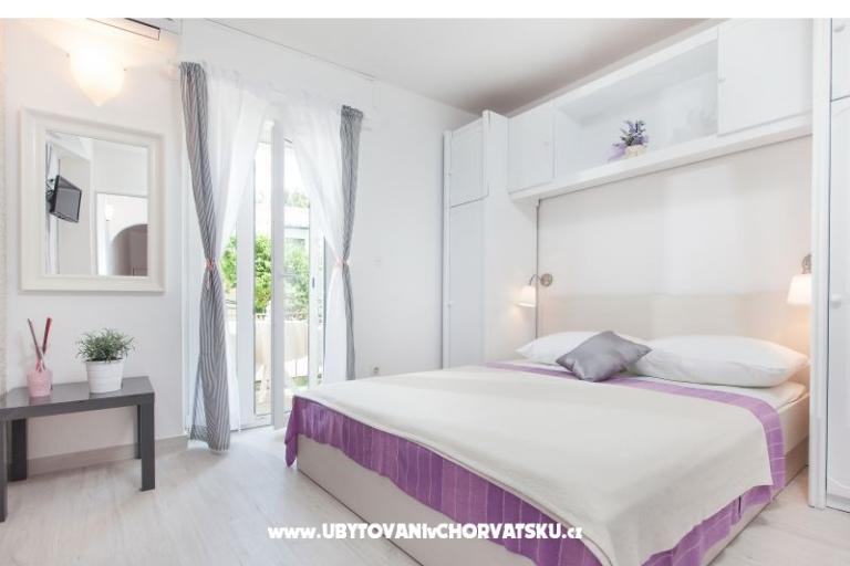 Apartmány Orka Promajna – foto 4