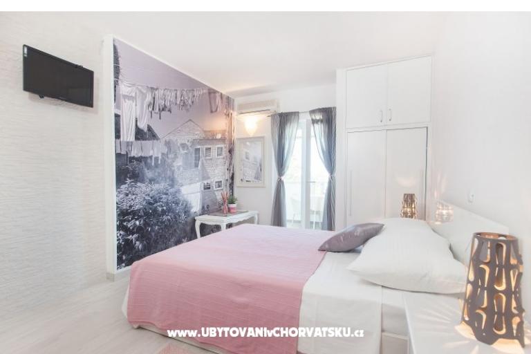 Apartmány Orka Promajna – foto 9