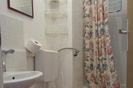 Apartmány Paula i Ante – foto 12