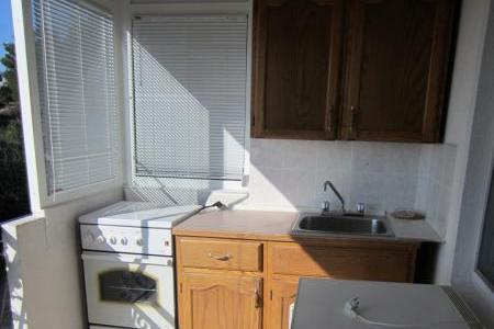 Apartmány Paula i Ante – foto 14