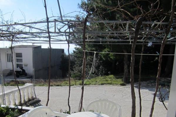 Apartmány Paula i Ante – foto 5