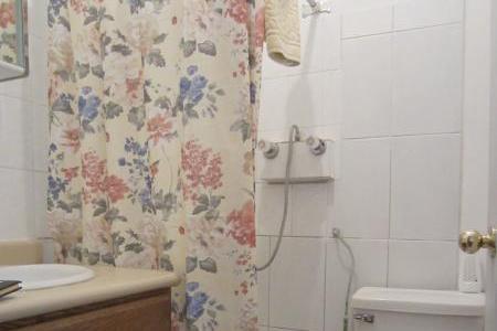 Apartmány Paula i Ante – foto 8