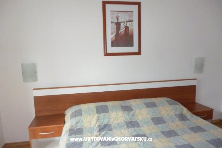 Apartmány Rajcic – foto 11