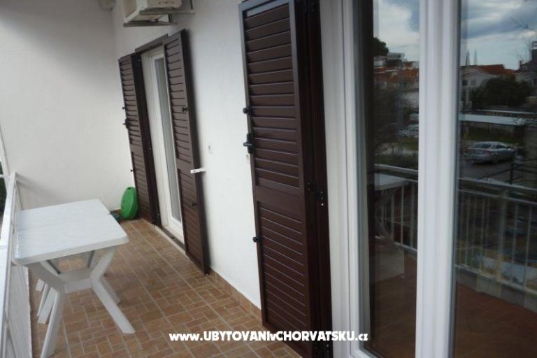 Apartmány Rajcic – foto 14