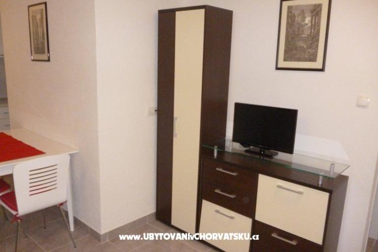 Apartmány Rajcic – foto 16
