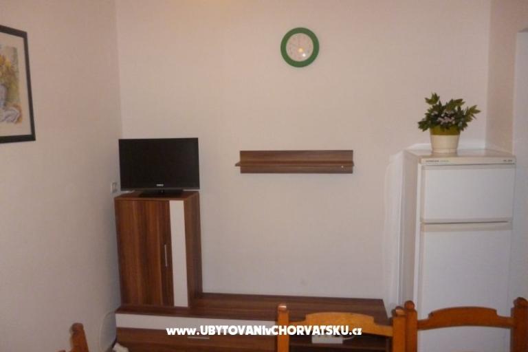Apartmány Rajcic – foto 3