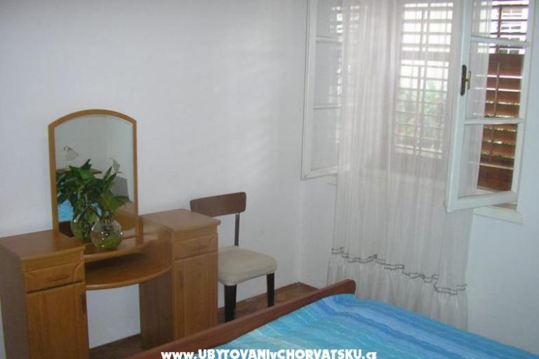 Apartmány Rajcic – foto 4