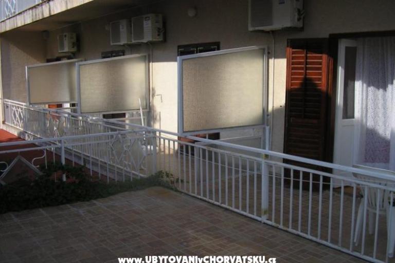 Apartmány Rajcic – foto 8