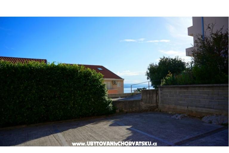 Apartmány Rodić-Kutleša – foto 10