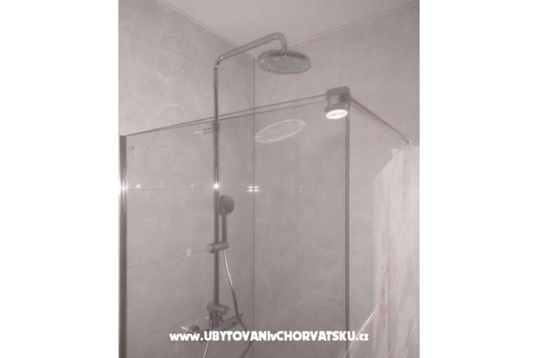 Apartmány Rodić-Kutleša – foto 16