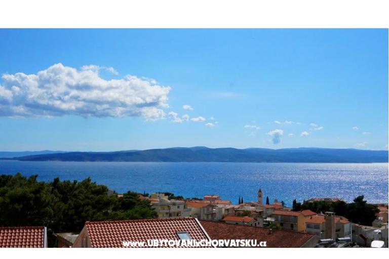 Apartmány Rodić-Kutleša – foto 6