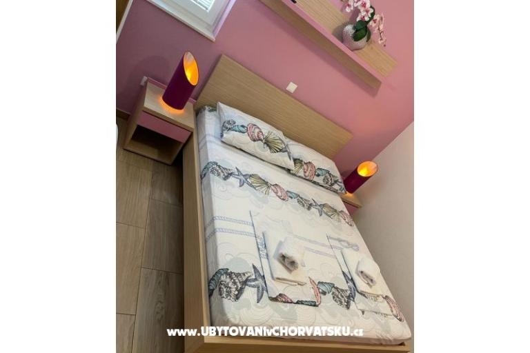Apartmány Sanja – foto 11