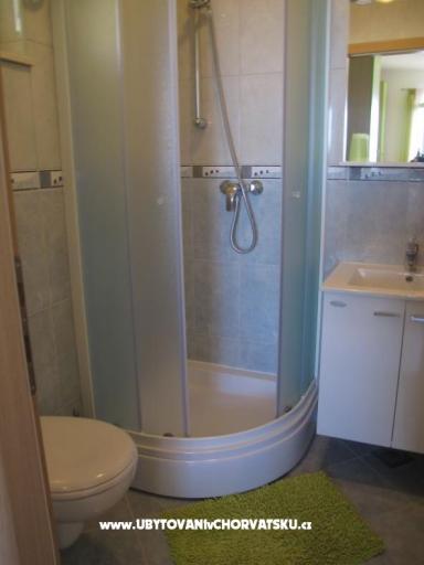 Apartmány Sanja – foto 14