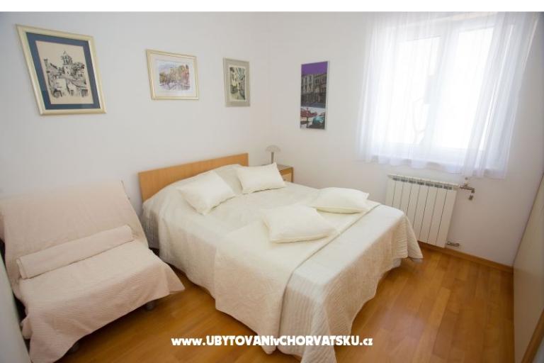 Apartmány Stipic – foto 17