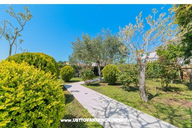 Apartmány Stipic – foto 5